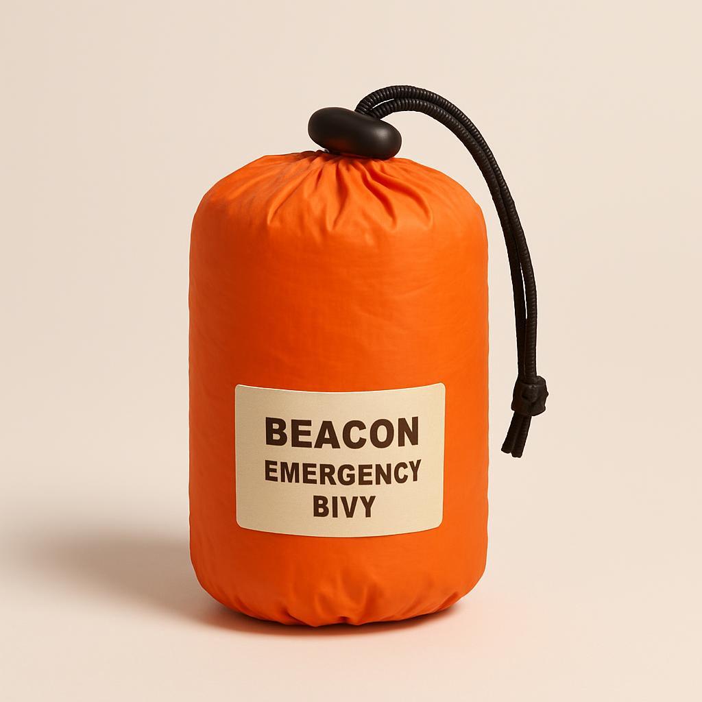 Beacon Emergency Bivy