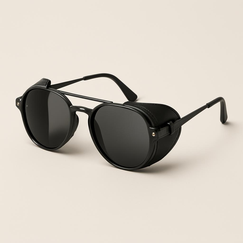 Glacier Glass Sunglasses