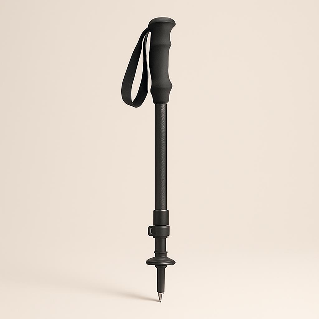Ridgewalker Trekking Poles