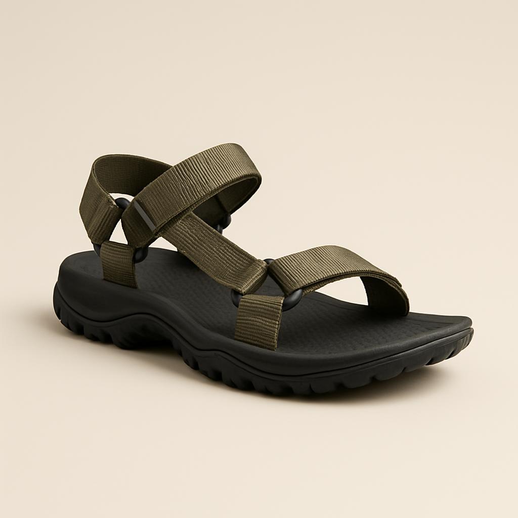 River Sandal