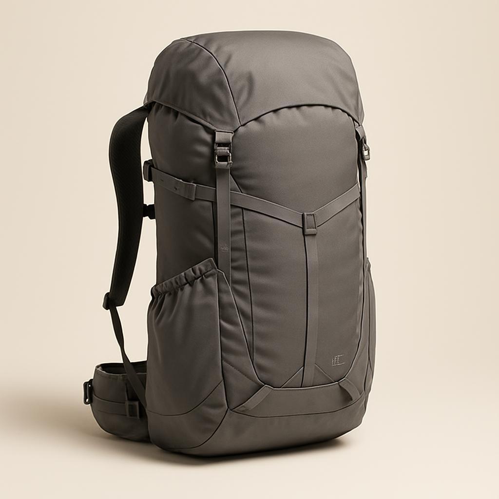 Switchback 45 Pack