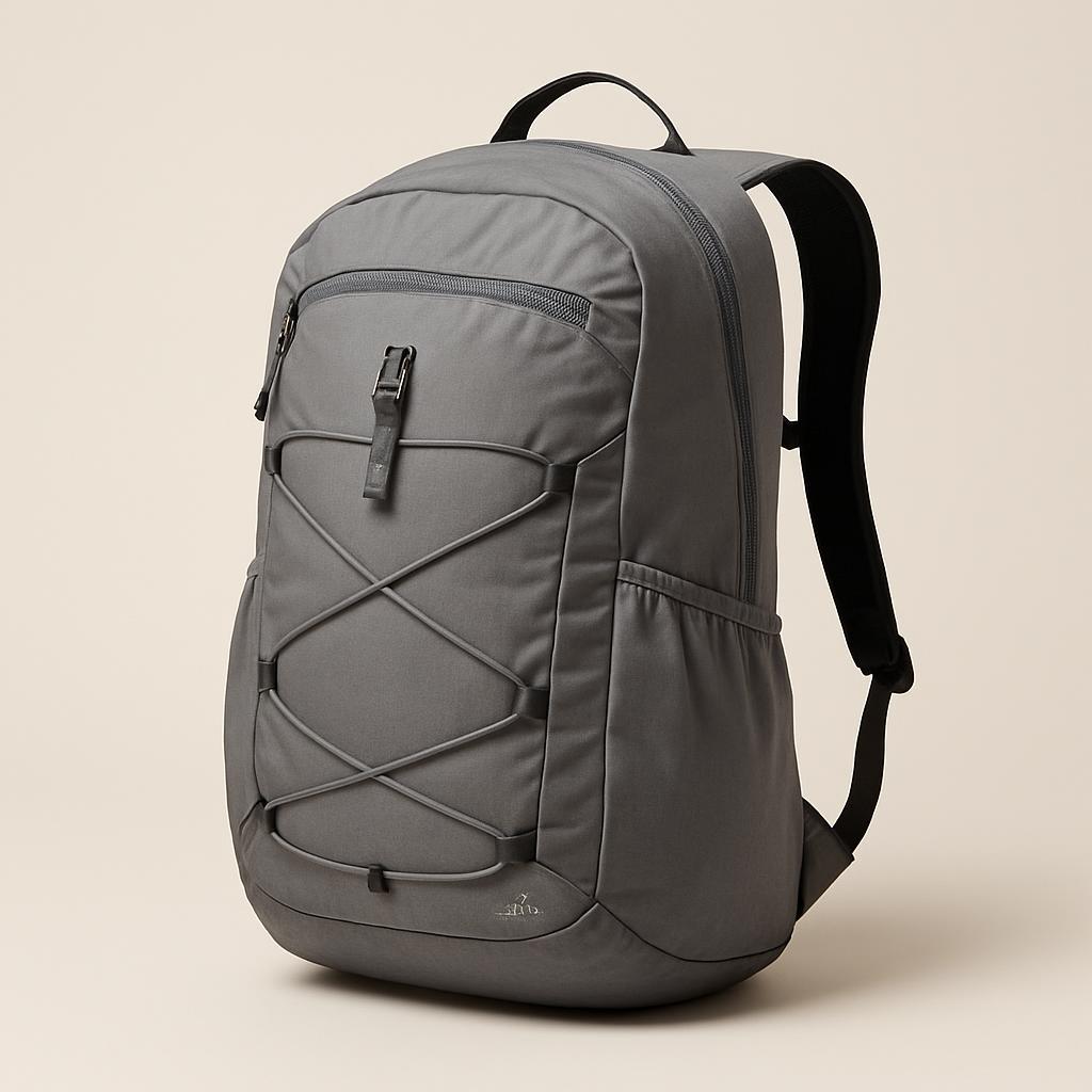 Daybreak 22 Daypack