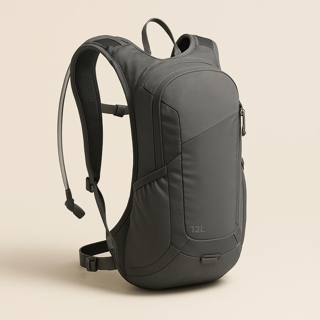 Hydration Pack 12