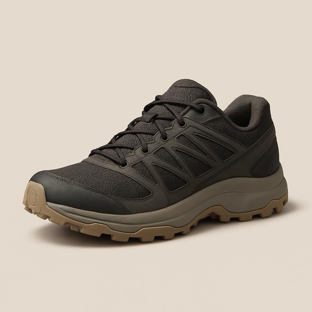 Trail Runner XR